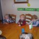 24th January 2010, 18:02